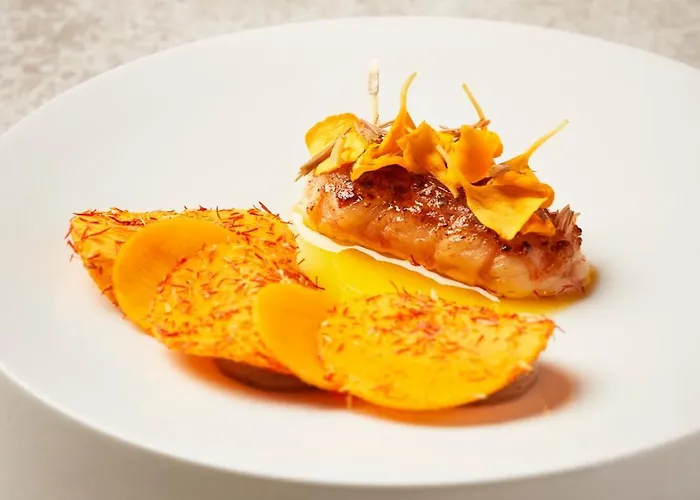 Hotel Holckenhavn Slot 4*